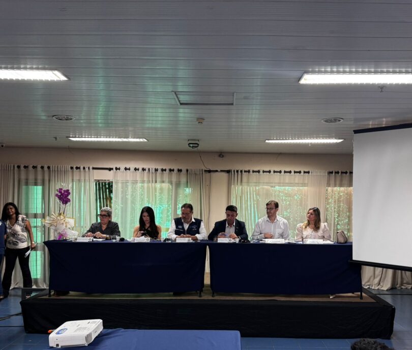 Saúde De Cuiabá Recupera R$ 1 Milhão E Garante Reforço Mensal Do Estado 1 Arquivo