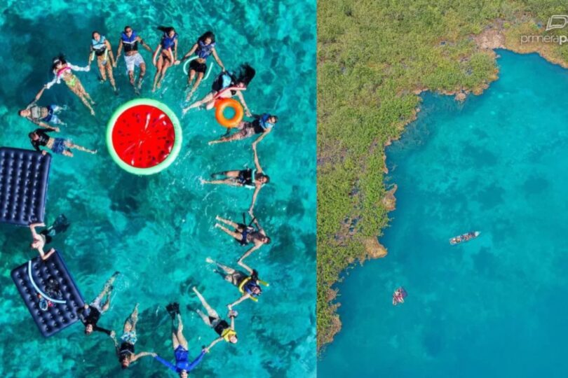 Descubra Os 10 Melhores Destinos Turísticos Em Mato Grosso Para Sua Viagem 1 2025 word2