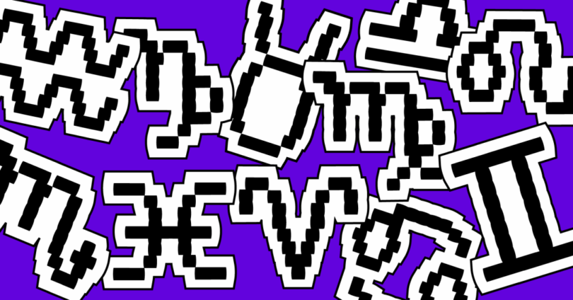 Horóscopo Diário: Previsões Dos Signos Para Quinta-Feira, 11/12 1 2025 word1