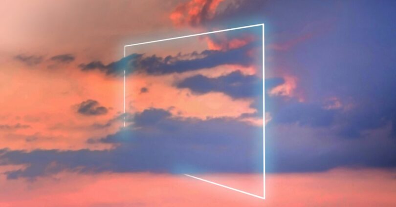 Descubra 12 Curiosidades Incríveis Sobre O Portal 12/12! 1 2025 word1