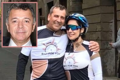 Stj Nega Novo Pedido De Prisão Domiciliar Para Empresária Acusada De Mandar Matar Advogado 1 2025 word2