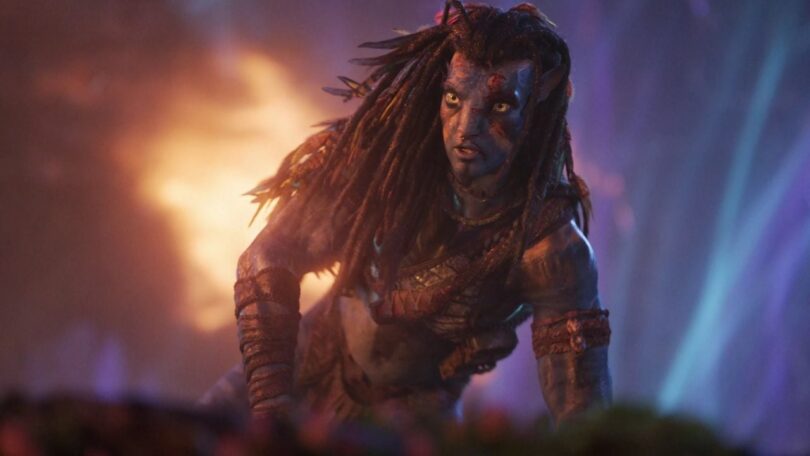 Onde Assistir Os Filmes De Avatar Antes Da Estreia De Fogo E Cinzas: Opções De Streaming! 1 2025 word3