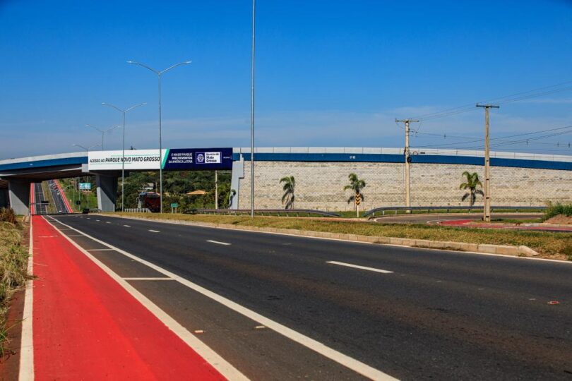 Ingressos Para Shows De Gusttavo Lima E Alok Disponíveis No Facepass A Partir De Sexta-Feira (12) 1 2025 word3