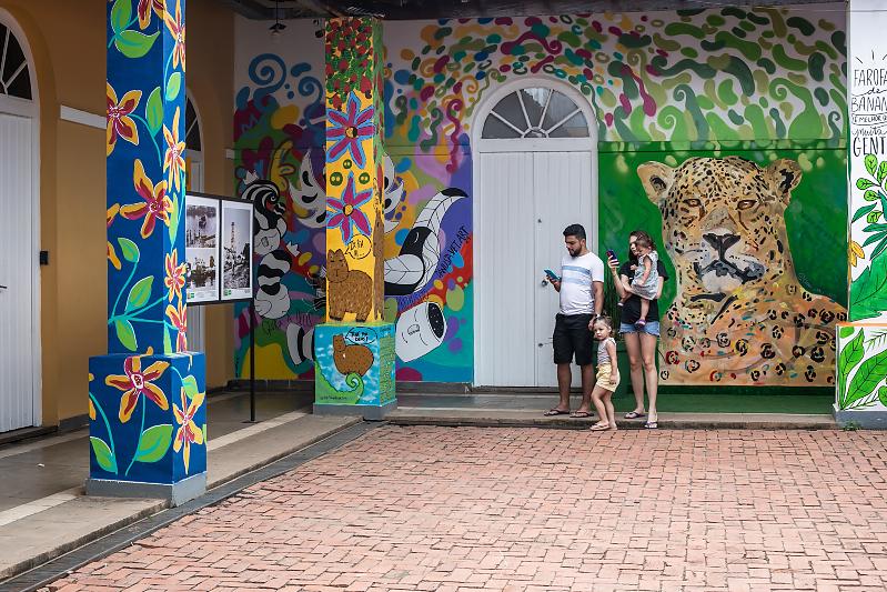 Cuiabá: Feira Natalina No Porto Com Entrada Gratuita Até 21 De Dezembro 1 2025 word1