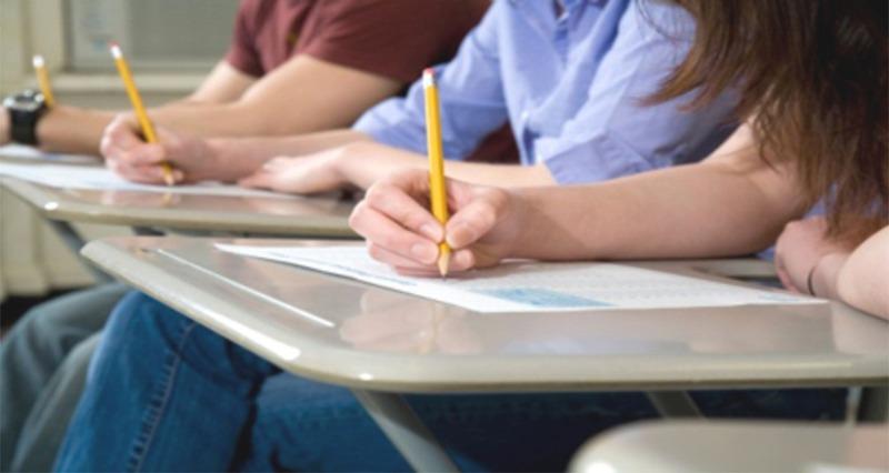 Mais De 10 Mil Inscritos Disputam 2,9 Mil Vagas No Seletivo Da Educação De Várzea Grande 1 2025 word2