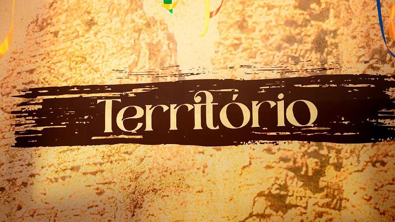 Pocket Show: Música E Debate Sobre Saúde Mental Na Comunidade Negra 1 2025 word1