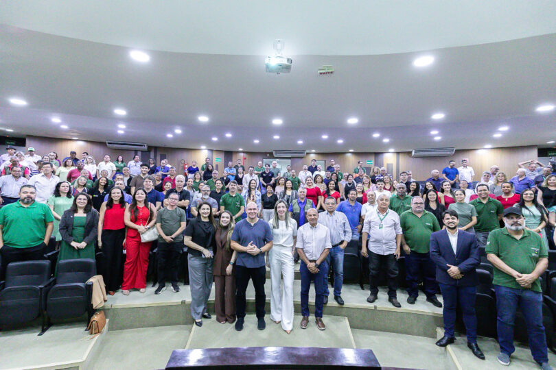 Sorp Apresenta Avanços Na Fiscalização E Modernização Dos Serviços: Confira Os Resultados! 1 2025 word2