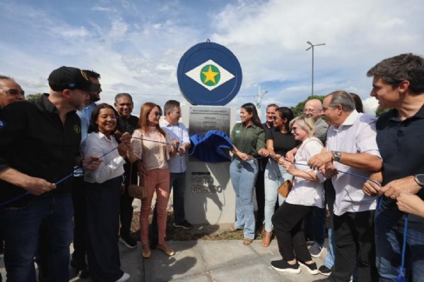 Governador Destaca Benefícios Da Orla Para Qualidade De Vida Dos Cidadãos E Turismo 1 2025 word1