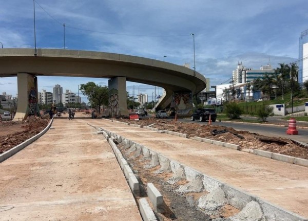 Obras Do Brt Serão Pausadas No Fim Do Ano Para Não Prejudicar Comércio Local 1 2025 word1