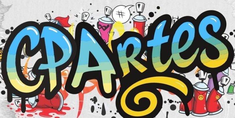 Evento Gratuito Com Oficinas E Shows De Monica Seven, Prettah Jannah E Dj Smile No Cpa Iii 1 2025 word3