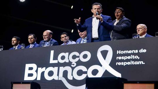 Governador Destaca Importância De Ensinar Respeito Às Mulheres E Denunciar Crimes 1 2025 word1