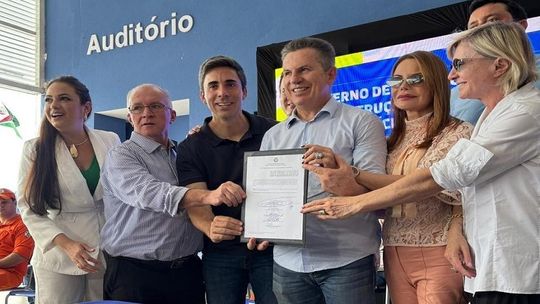 Governo De Mt Autoriza Licitação Para Construção De Nova Sede Da Escola Militar Tiradentes Em Cidade Do Interior: Saiba Mais! 1 2025 word2