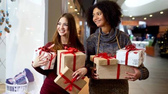 Presentes Generosos Prometem Aquecer O Natal De 2025 Em Mt Com Investimento De R$ 1,2 Bilhão 1 2025 word2