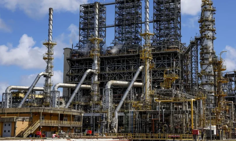 Crescimento Do Pib Em 2026: Projeções Da Cni Apontam Alta De 1,8% 1 2025 word2