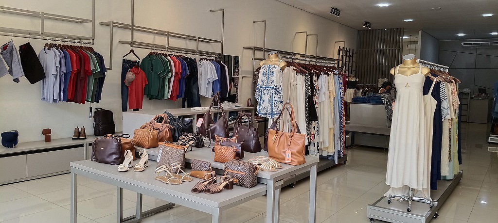 Loja-Joana-Paula-Store-Que-Vivenciou-Crescimento-Expressivo-Apos-Aplicar-Acoes-De-Inovacao-Sugeridas-Pelo-Programa-Ali 2025 word2