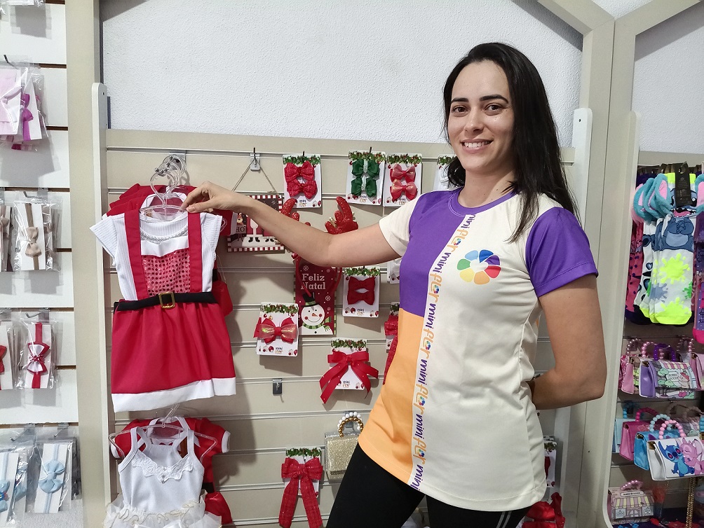 Debora-Brenda-Armond-Transformou-Rotina-E-Resultados-Da-Mini-Flor-Kids-Com-Inovacao-E-Gestao-Apoiadas-Pelo-Programa-Ali 2025 word2