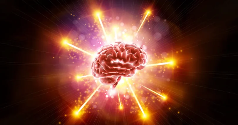 Como Otimizar Sua Rotina Matinal Para Aumentar A Energia Cerebral 1 2025 word2