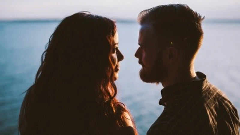 20251203-Casal 2025 word3