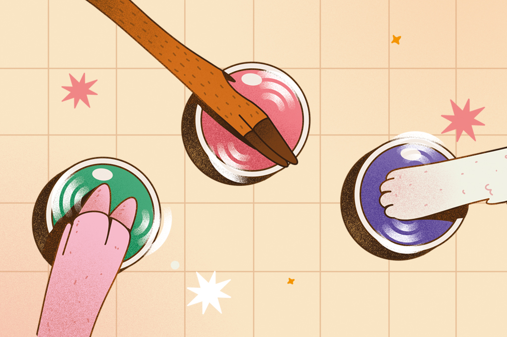 Si_482_Comunicação_Canina_3 Ilustração,