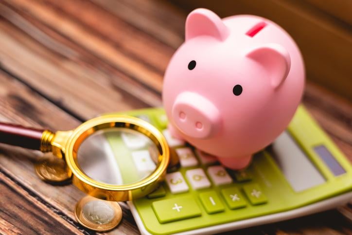 Descubra Como Mais De 1 Milhão De Consumidores Em Mato Grosso Podem Resolver Suas Dívidas De Forma Negociável 1 2025 word1