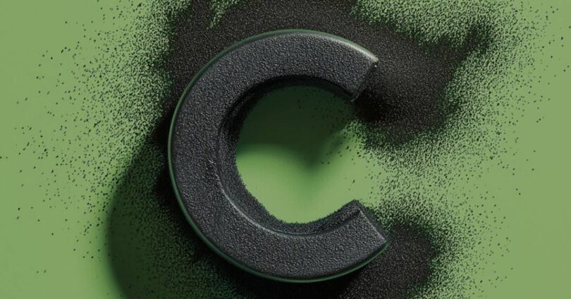 Anomalia Magnética Crescente: O Que Isso Significa? 1 2025 word2