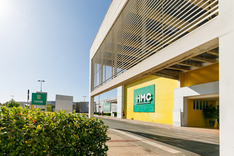 Ecsp Acompanha Paralisação Parcial Da Fisioterapia No Hmc E Assegura Atendimento Garantido 1 Arquivo