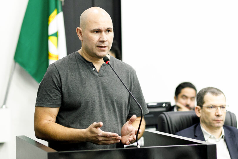 Prefeitura Intensifica Diálogo Com Vereadores Para Elaborar Lei Orçamentária De Cuiabá 1 Arquivo