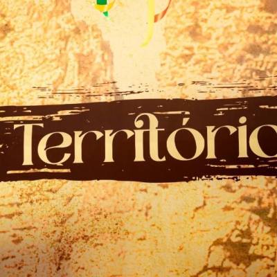 Pocket Show: Atrações Musicais E Debates Sobre Saúde Mental Na Comunidade Negra 1 2025 word1