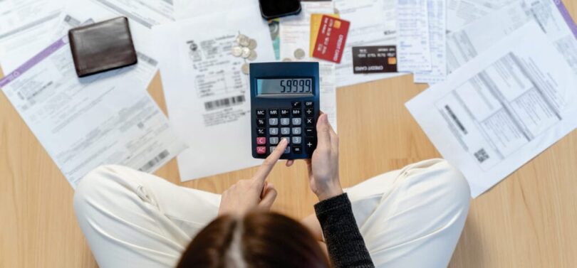 Aumento De Famílias Inadimplentes Em Cuiabá: Cartão De Crédito E Carnês Lideram As Contas Em Atraso. 1 2025 word3