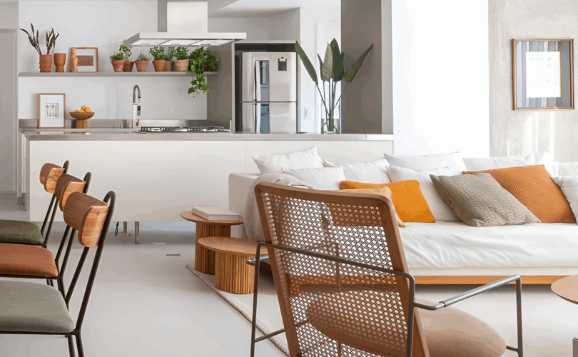 11 Passos Essenciais Para Preparar Sua Casa Antes De Viajar 1 2025 word2