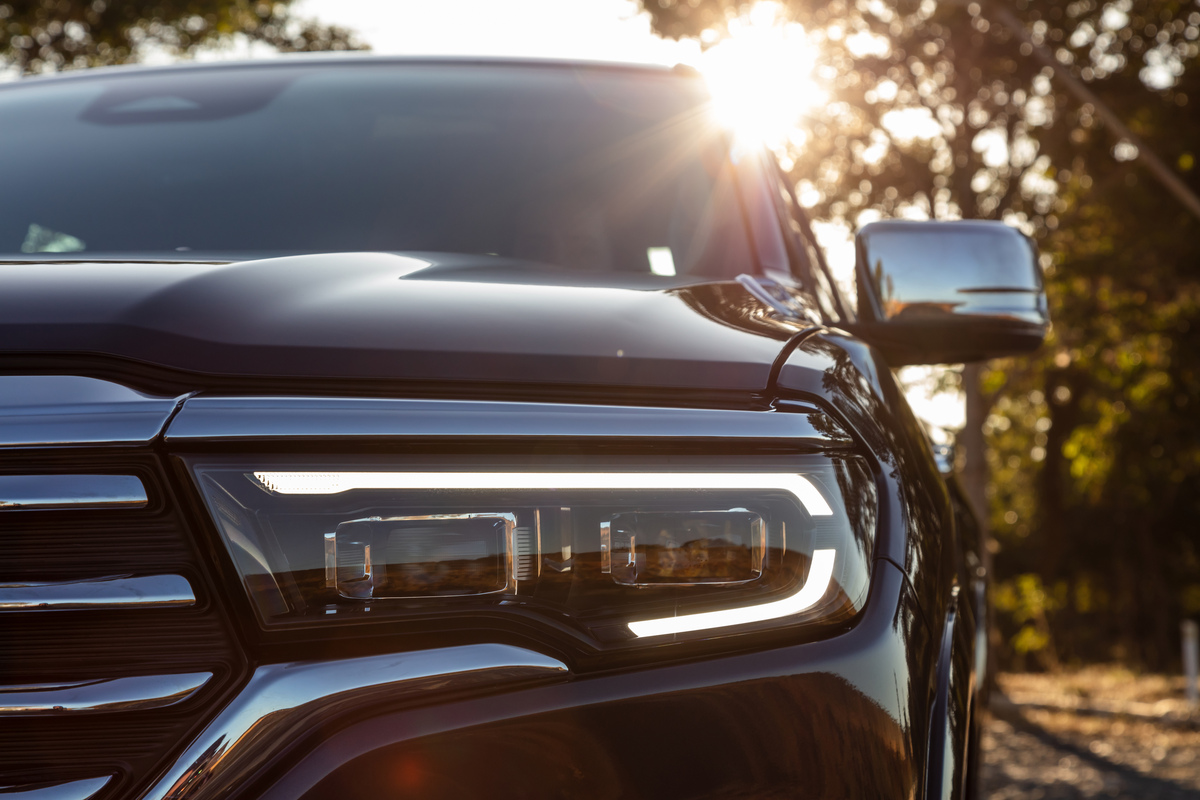 Dicas Para Viajar De Carro Dicas para viajar de carro