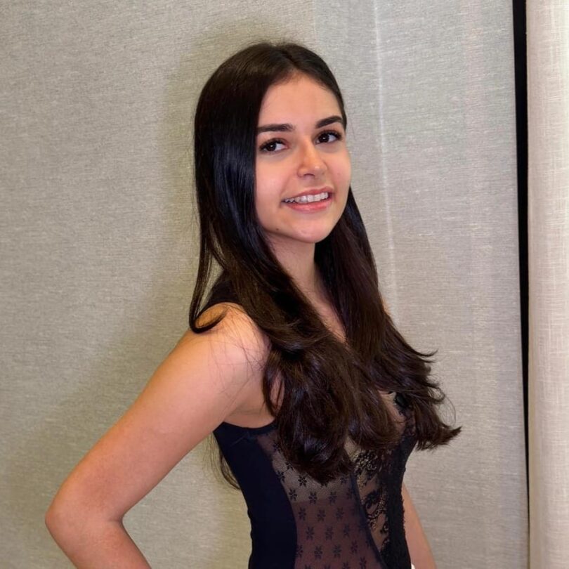 Eventos De Funk, Sertanejo E Pagode Agitam O Fim De Semana Na Capital: Confira A Programação! 1 2025 word2