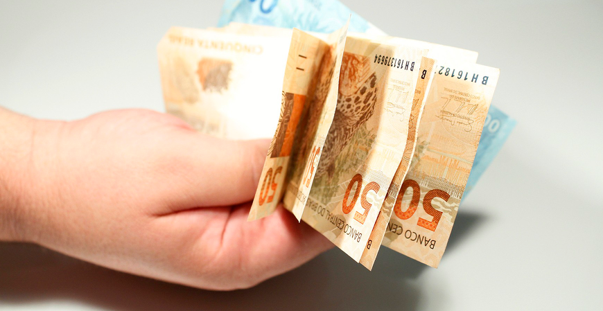 Bolsa-Familia-Dezembro 2025 word2