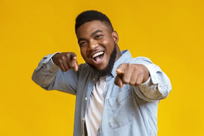 Décimo Terceiro: Confira A Data Limite Para Receber A Segunda Parcela Em 19 De Dezembro 1 2025 word1