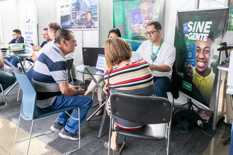 Circuito Empreendedor Oferece Capacitação Gratuita Para Fortalecer Pequenos Negócios No Parque Cuiabá 1 2025 word3