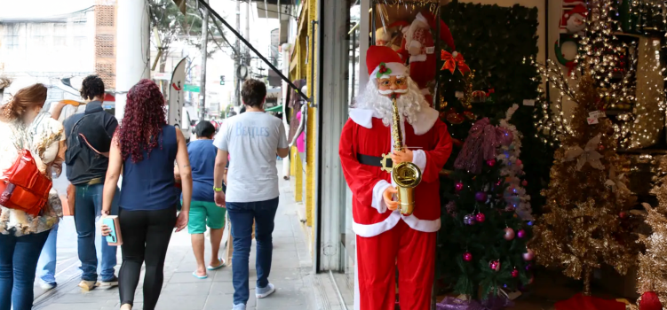 Comércio Fechado: Feriados De Natal E Ano Novo Em Cuiabá E Várzea Grande 1 2025 word1