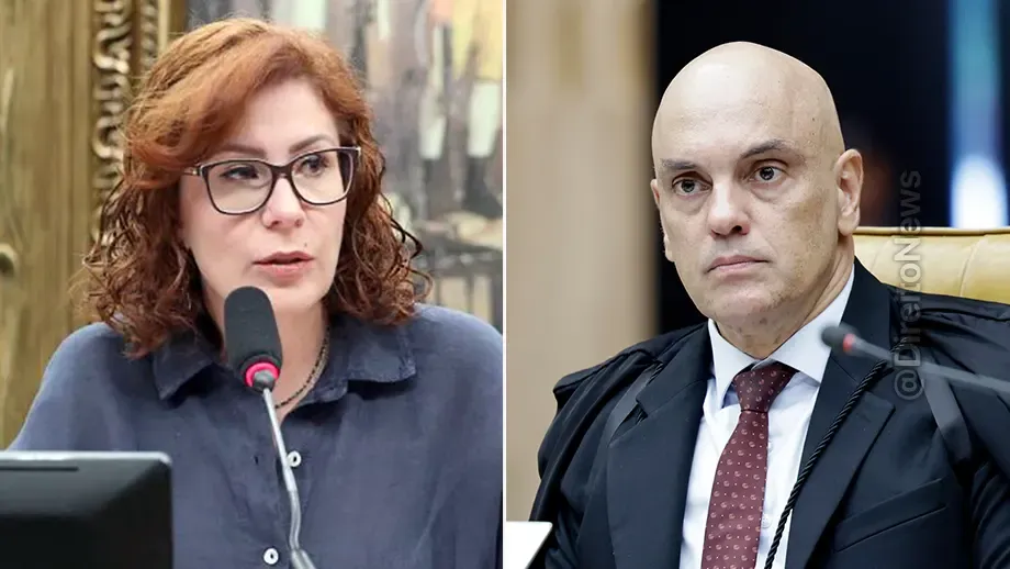 Moraes Determina Perda Mandato Zambelli Anula Votacao Camara moraes determina perda mandato zambelli anula votacao camara