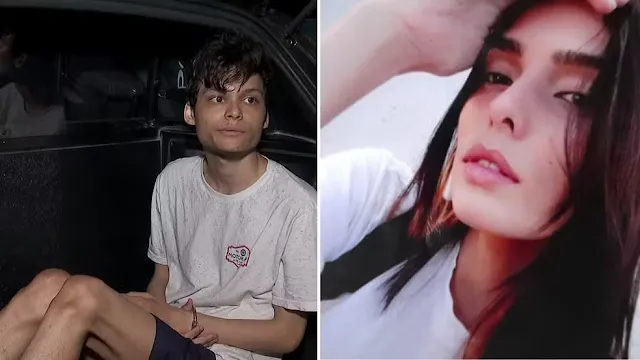 Copia-De-Copia-De-Copia-De-Design-Sem-Nome-1-Avif 2025 word3