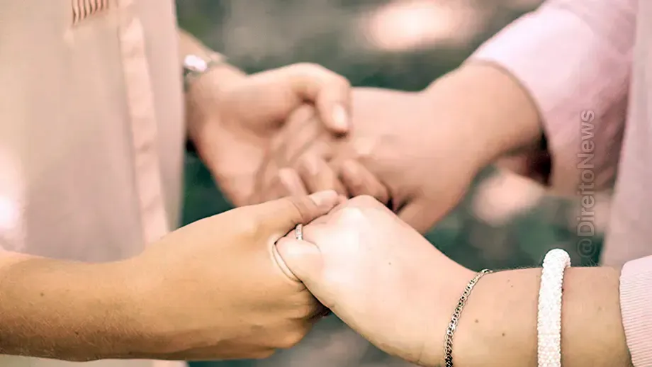 Tjsp Confirma Maternidade Socioafetiva Tia Sobrinha Pos Morte tjsp confirma maternidade socioafetiva tia sobrinha pos morte