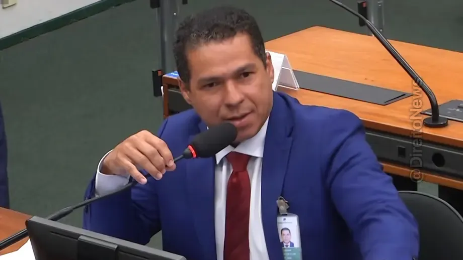 Advogado Designado Camara Renuncia Defesa Pollon Ameacas advogado designado camara renuncia defesa pollon ameacas