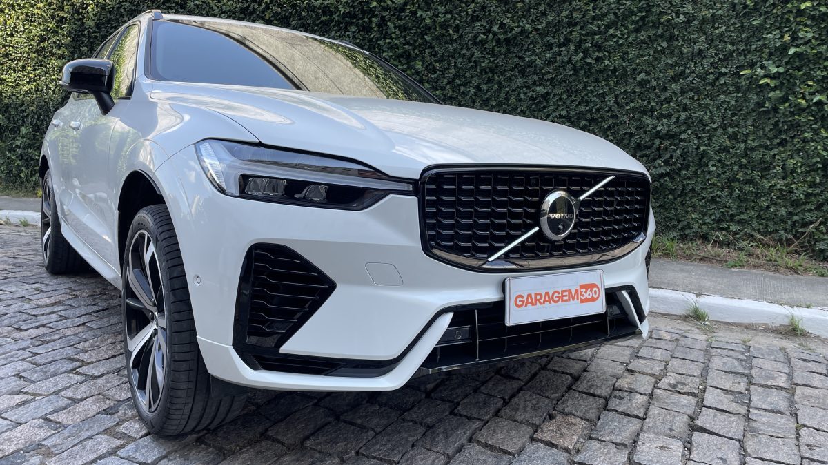 Volvo-Xc60-Garagem 2025 word2