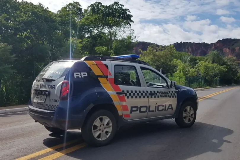 Criança Desaparecida Durante A Madrugada É Encontrada Em Rondonópolis Pela Manhã 1 2025 word1