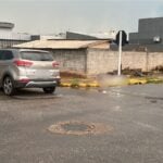 Whatsapp-Image-2025-12-13-At-17-22-27-150X150-1 2025 word1