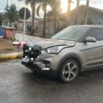 Whatsapp-Image-2025-12-13-At-17-25-26-150X150-1 2025 word1