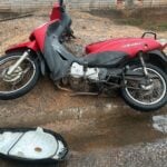 Whatsapp-Image-2025-12-13-At-17-25-37-150X150-1 2025 word1