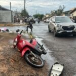 Whatsapp-Image-2025-12-13-At-17-26-09-150X150-1 2025 word1