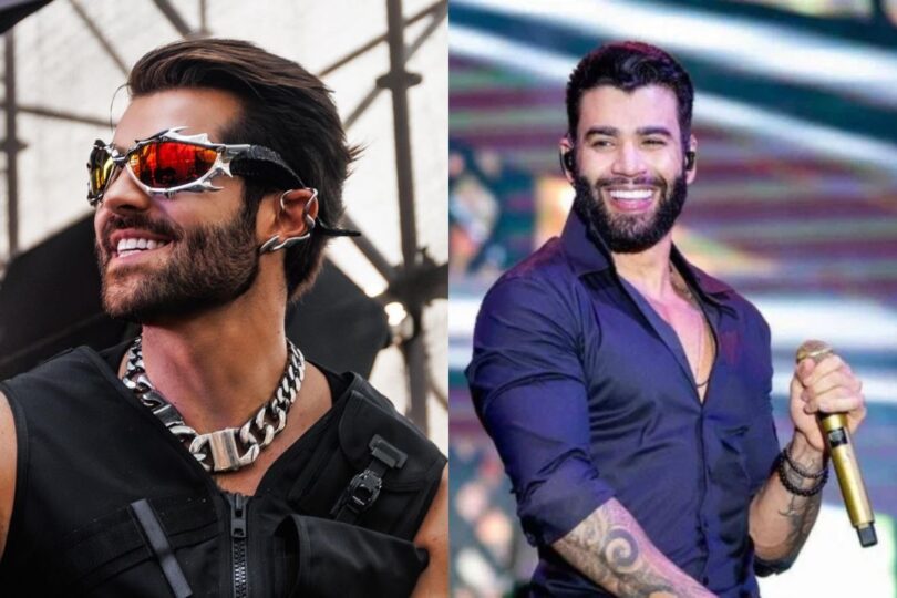 Ingressos Disponíveis Para Shows De Gusttavo Lima E Alok A Partir De Sexta-Feira 1 2025 word1