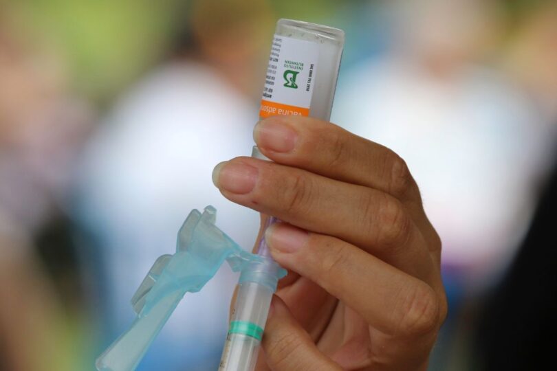 Pesquisa Datafolha: Saúde E Segurança São Prioridades Para Brasileiros, Superando Preocupações Econômicas 1 2025 word1