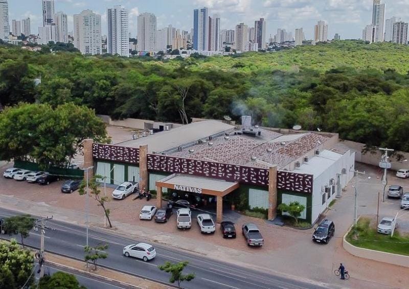 Empresário Tem Aluguéis Bloqueados Pela Justiça Por Dívida De R$ 18 Milhões 1 2025 word3