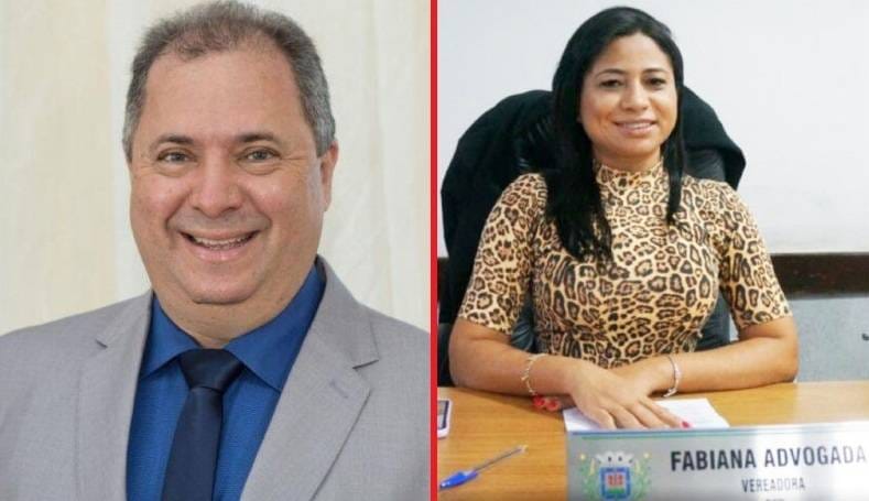 Tre Decide Reiniciar Processo Sobre Denúncia De Ex-Vereadora Contra Secretário 1 2025 word3